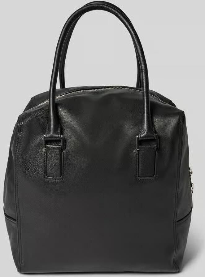 Liebeskind Berlin Tas Satchel M KAYLA ARCHIVE 3D LEATHER
