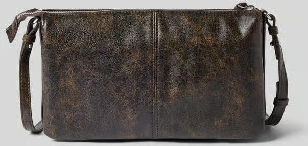 Liebeskind berlin Purse met gedeeld hoofdvak model 'Nina' - Foto 3