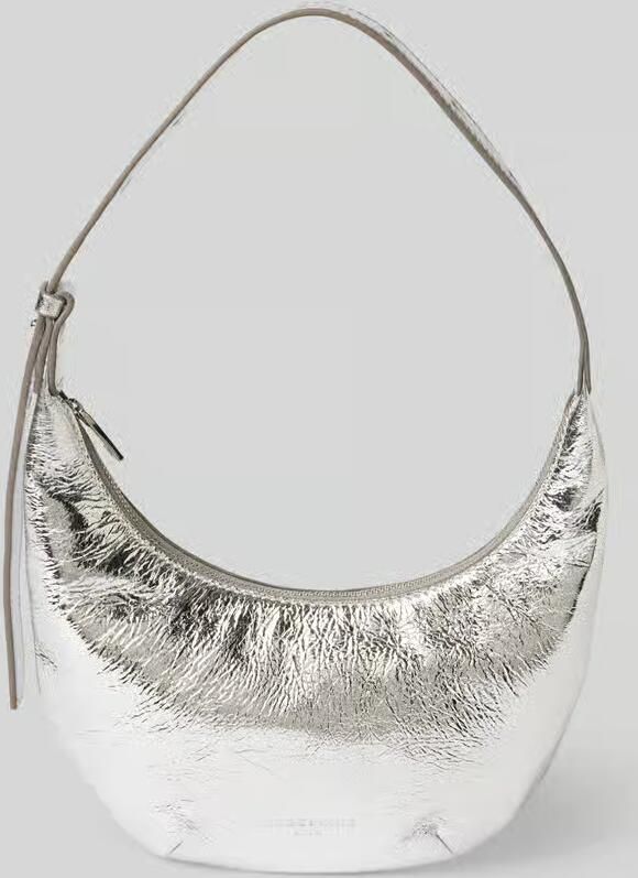 Liebeskind berlin Shoulder bag met verstelbare schouderband model 'Ryker' - Foto 2