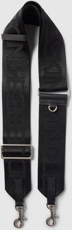 Liebeskind Berlin Schouderriem Fancy Strap Schouderriem verstelbaar en afneembaar