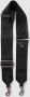 Liebeskind Berlin Schouderriem Fancy Strap Schouderriem verstelbaar en afneembaar - Thumbnail 1