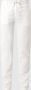 Lindbergh Tapered fit linnen broek met elastische band - Thumbnail 3