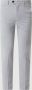 Lindbergh Slim fit chino met stretch - Thumbnail 1