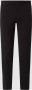 Lindbergh Regular fit broek met paspelzak - Thumbnail 1