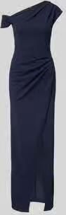 Lipsy Avondjurk in maxi-jurk met loopsplit
