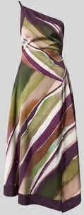 Lipsy Midi-jurk in asymmetrische look