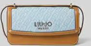 Liu Jo Handtas S CROSSBODY EAST WEST AA6073 T379A - Foto 2
