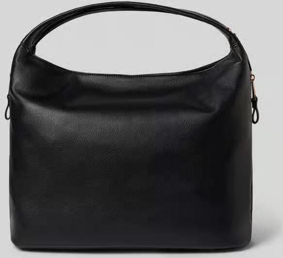 Liu Jo White Handtas in lederlook - Foto 3