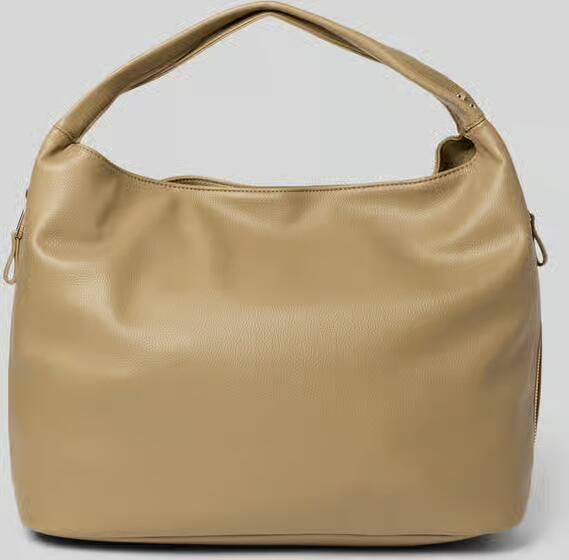 Liu Jo White Handtas in lederlook - Foto 4