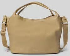 Liu Jo White Handtas in lederlook - Foto 2