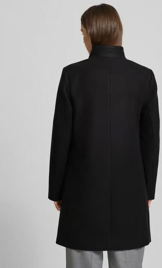 Liu Jo Mantel CAPPOTTO TS.ELEGANCE MF5119 J4873