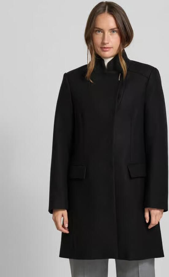 Liu Jo Mantel CAPPOTTO TS.ELEGANCE MF5119 J4873 - Foto 2