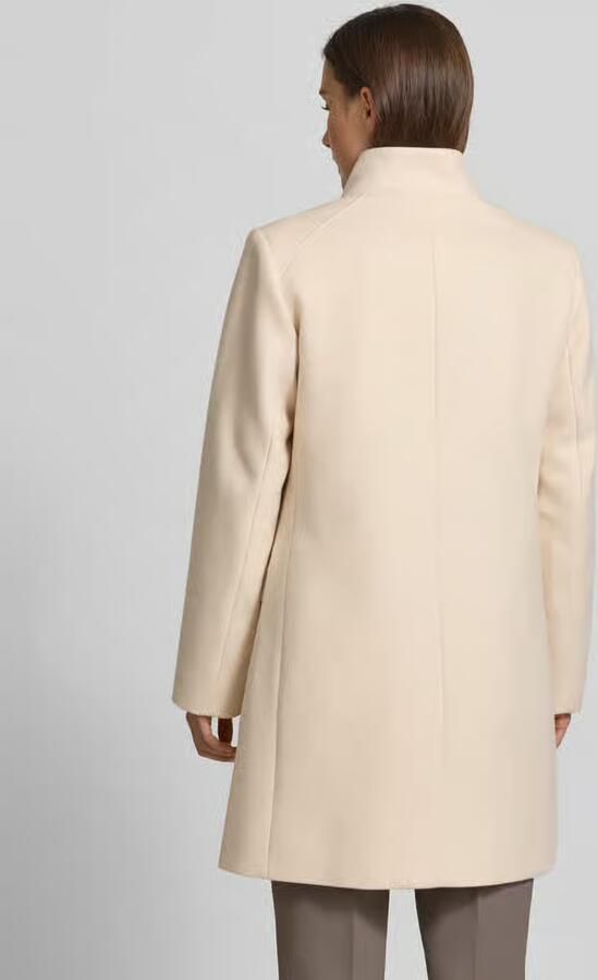 Liu Jo Mantel CAPPOTTO TS.ELEGANCE MF5119 J4873