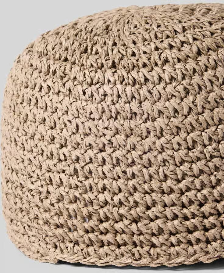 Loevenich Baseballpet met verstevigde klep