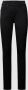 MAC Skinny fit jeans Dream Skinny in hoog-elastische kwaliteit voor de perfecte pasvorm - Thumbnail 2