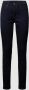 MAC Dream skinny jeans van gekleurde denim - Thumbnail 1