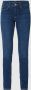 MAC Skinny fit jeans Dream Skinny in hoog-elastische kwaliteit voor de perfecte pasvorm - Thumbnail 1