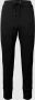 MAC Jogpants Future-Pants Geweven comfortmodel met grote zakken - Thumbnail 2