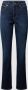 MAC Feminine fit jeans met 5-pocketmodel model 'MELANIE' - Thumbnail 2