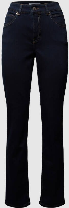 MAC Feminine fit 5-pocketjeans