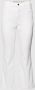 MAC High waist bootcut jeans met stretch model 'DREAM KICK AUTHENTIC' - Thumbnail 1