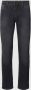 MAC Regular fit jeans Jog´n Jeans by in five-pocketsstijl - Thumbnail 1