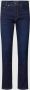 MAC Regular fit jeans Jog´n Jeans by in five-pocketsstijl - Thumbnail 2