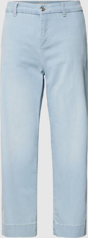 MAC Jeans in 5-pocketmodel