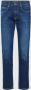 MAC Regular fit jeans van stretchdenim model 'Arne' - Thumbnail 1