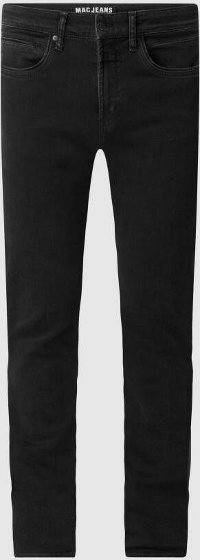 MAC Jeans in 5-pocketmodel model 'ARNE'