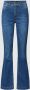 MAC Bootcut jeans Boot Zeer trendy bootcut fit - Thumbnail 2
