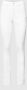 MAC Skinny fit jeans Dream Skinny in hoog-elastische kwaliteit voor de perfecte pasvorm - Thumbnail 1