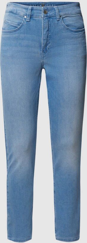 MAC Jeans in 5-pocketmodel model 'DREAM'