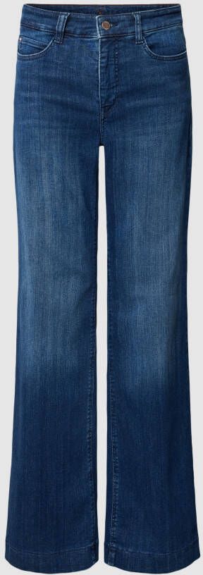 MAC Jeans in 5-pocketmodel model 'Dream'