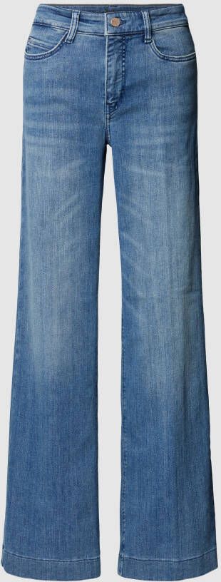 MAC Jeans in 5-pocketmodel model 'Dream'