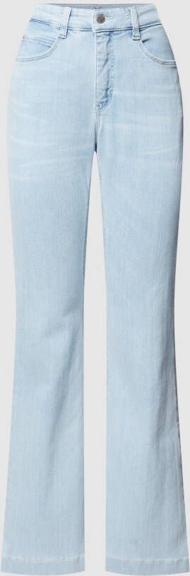 MAC Jeans in 5-pocketmodel model 'DREAM BOOT'