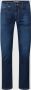 MAC Slim fit jeans in 5-pocketmodel model 'ARNE PIPE' - Thumbnail 1