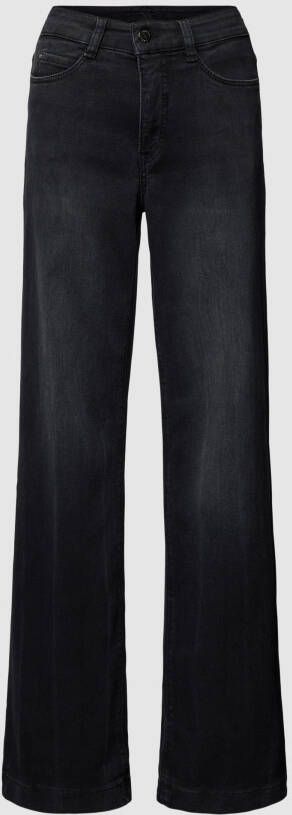 MAC Jeans met 5-pocketmodel model 'Dream'