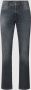 MAC Jeans met labelpatch model 'Jogn Jeans' - Thumbnail 1