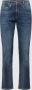 MAC Jeans met labelpatch model 'Jogn Jeans' - Thumbnail 1