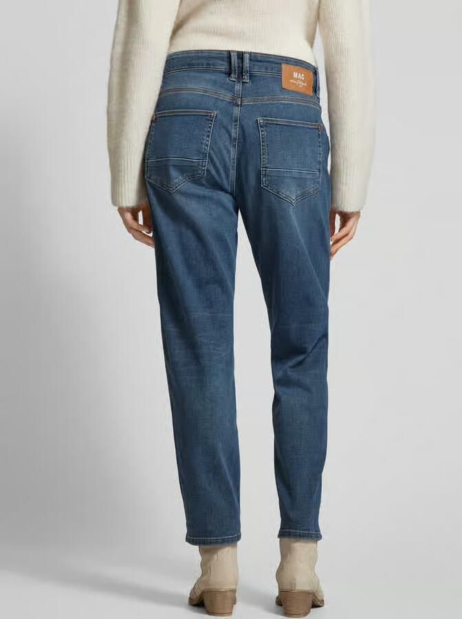 MAC Baggy fit jeans in 5-pocketmodel model 'Iowa' - Foto 9