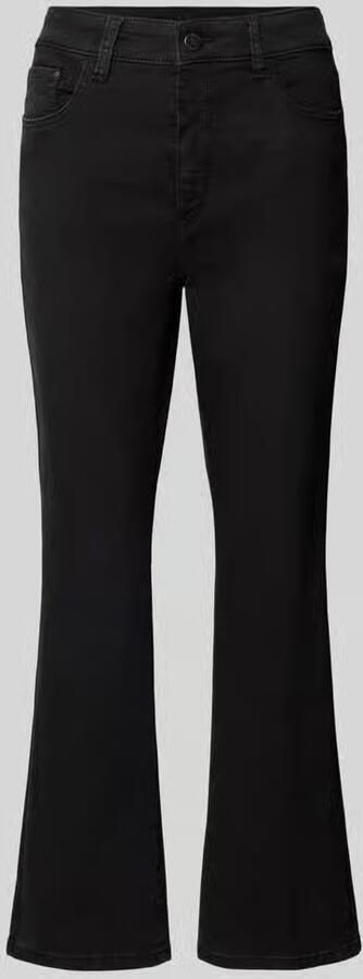 MAC Bootcut-jeans van katoenmix model 'Dream Kick' - Foto 1