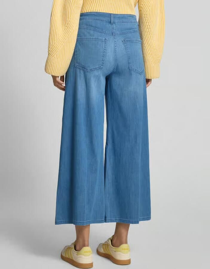 MAC Jeans in verkorte pasvorm model 'Harly' - Foto 2
