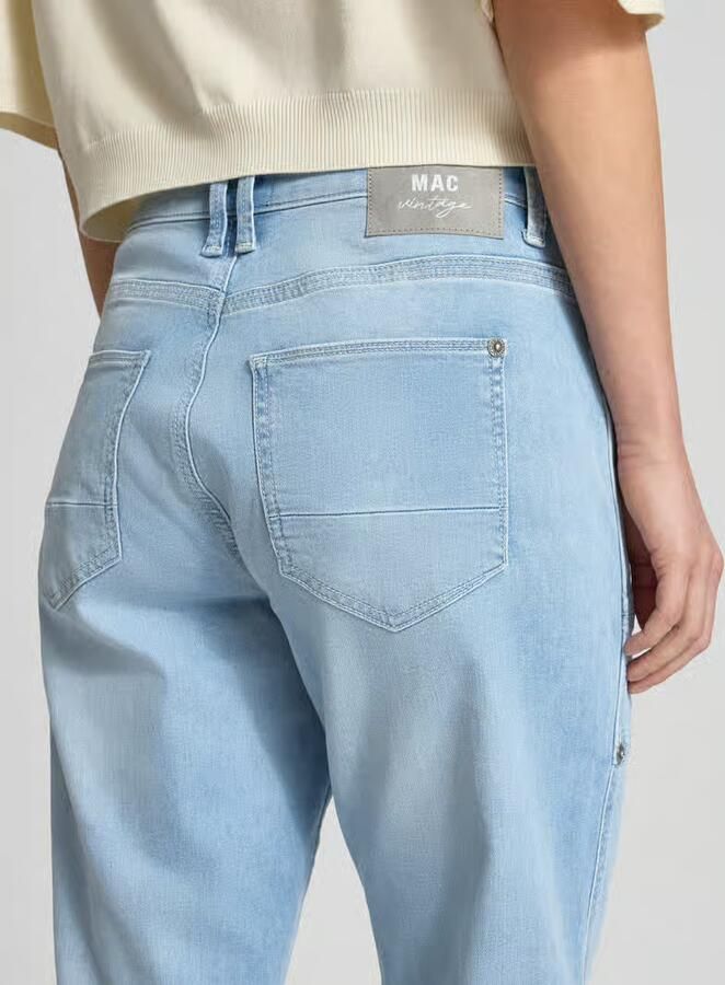 MAC Jeans met 5-pocketmodel - Foto 2
