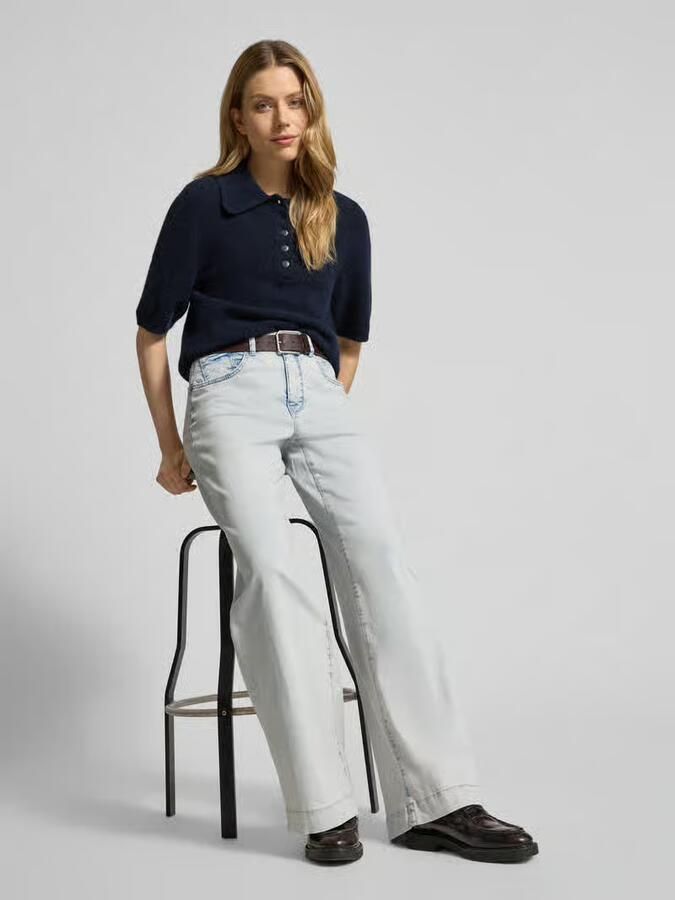 MAC Jeans met 5-pocketmodel - Foto 2