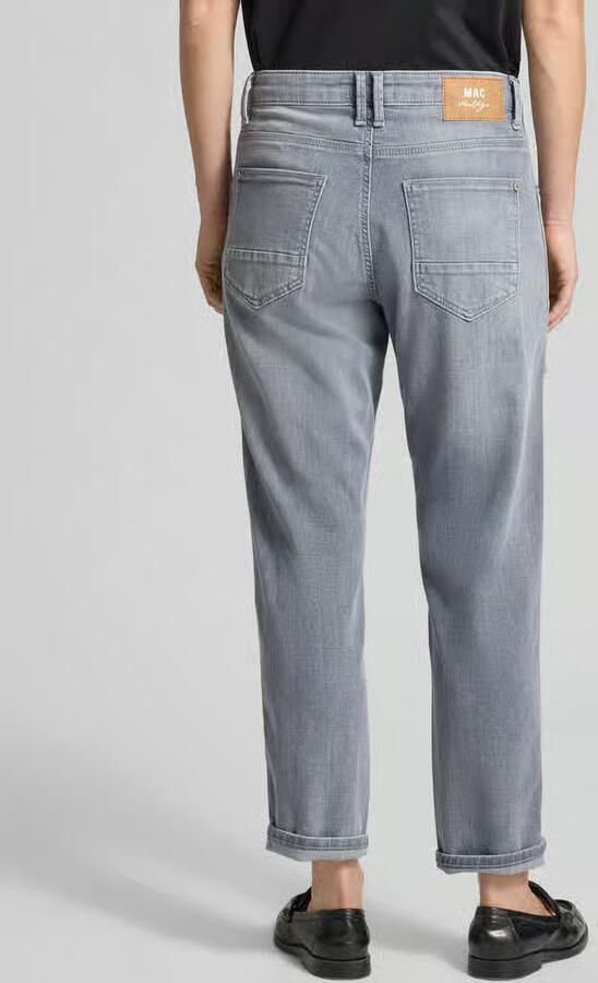 MAC Jeans met 5-pocketmodel