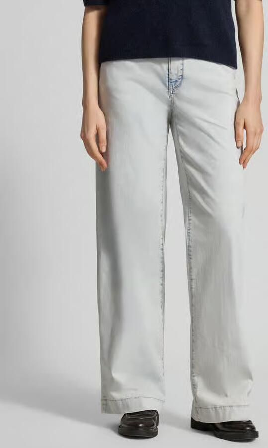 MAC Jeans met 5-pocketmodel - Foto 2