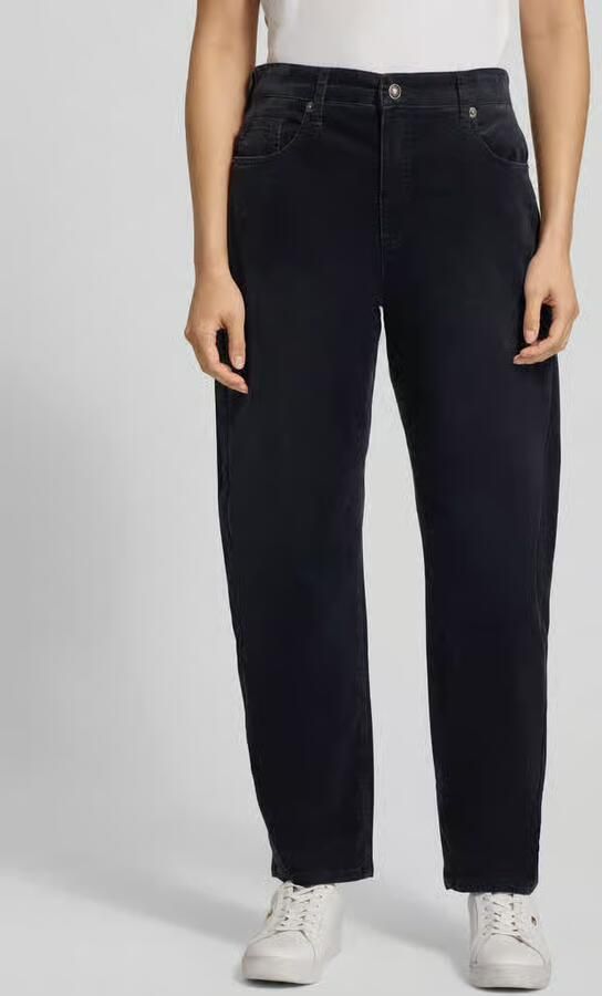 MAC Jeans met 5-pocketmodel model 'DANNI' - Foto 2