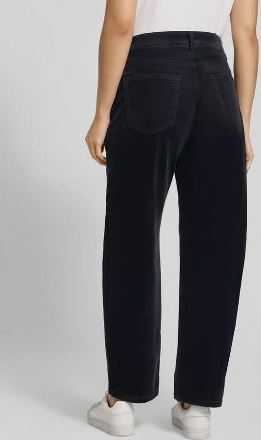 MAC Jeans met 5-pocketmodel model 'DANNI'