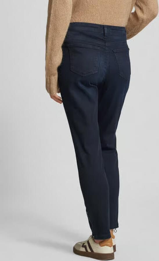 MAC Skinny fit jeans in 5-pocketmodel